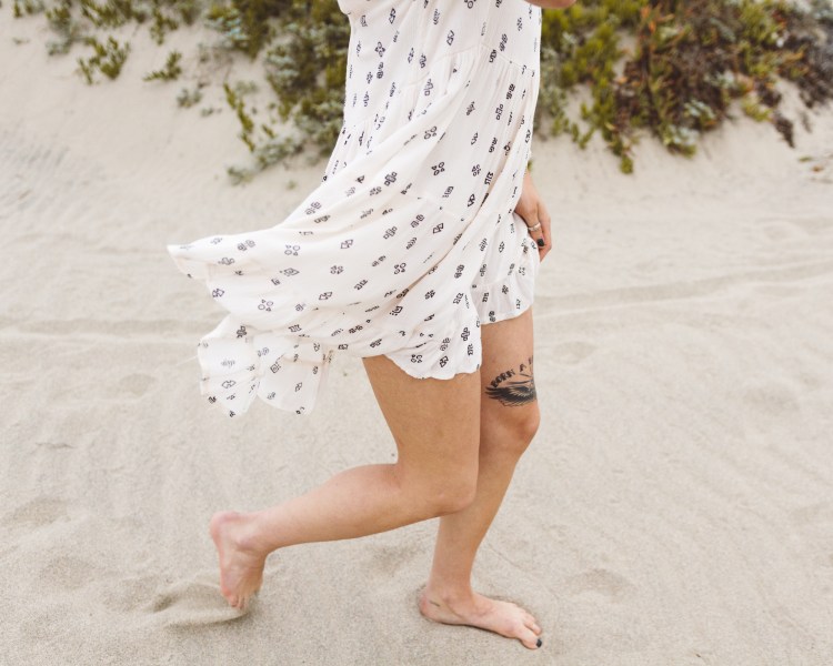 Cass 4-4-18 (1 of 13)