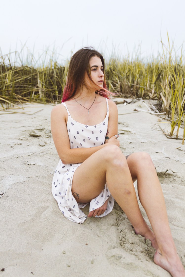 Cass 4-4-18 (11 of 13)