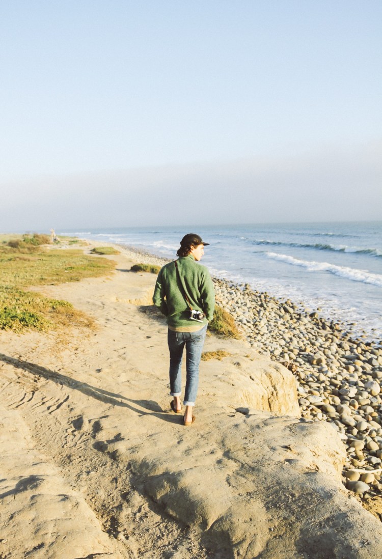 May 7th 2018 (10 of 20)