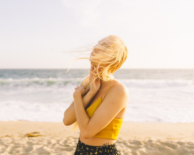 mellow yellow (24 of 104)