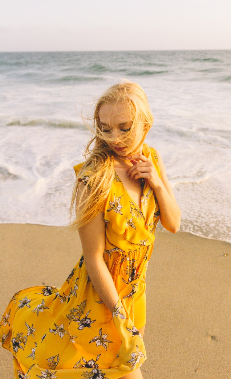 mellow yellow (62 of 104)