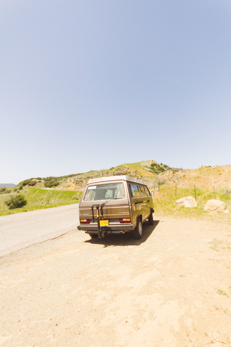 Saturday, 14 2018 Hangin with the buds (32 of 112)