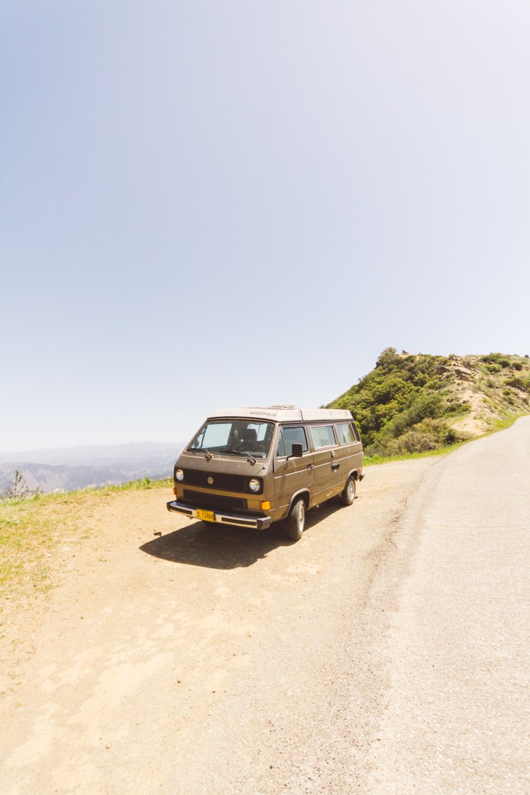 Saturday, 14 2018 Hangin with the buds (34 of 112)