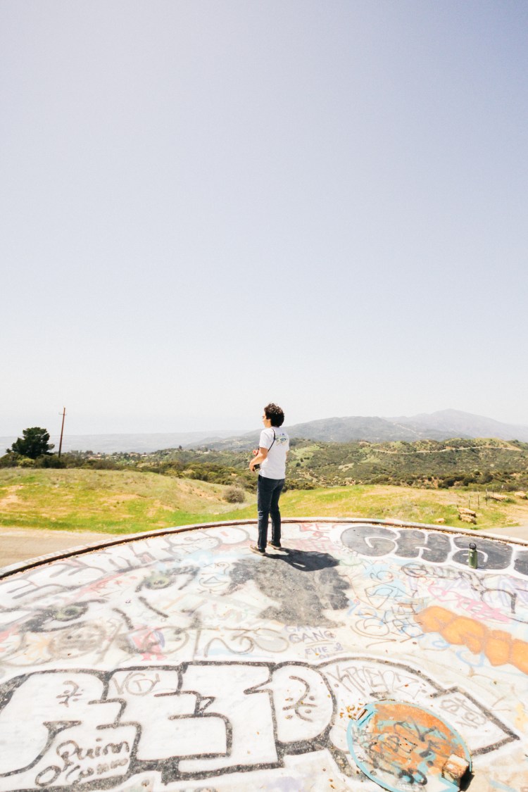 Saturday, 14 2018 Hangin with the buds (88 of 112)