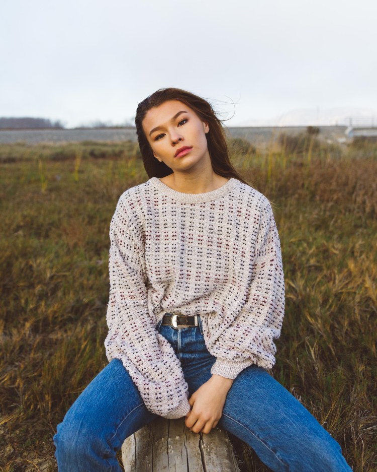 tigerlily (20 of 70)