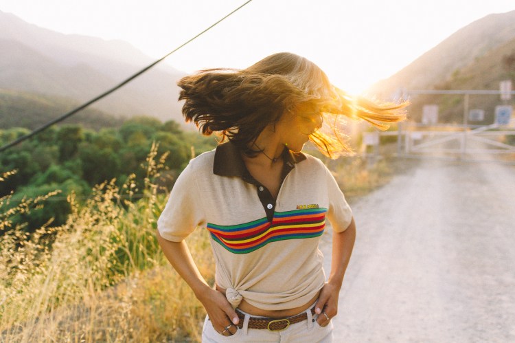 Dan &amp; Al (11 of 45)