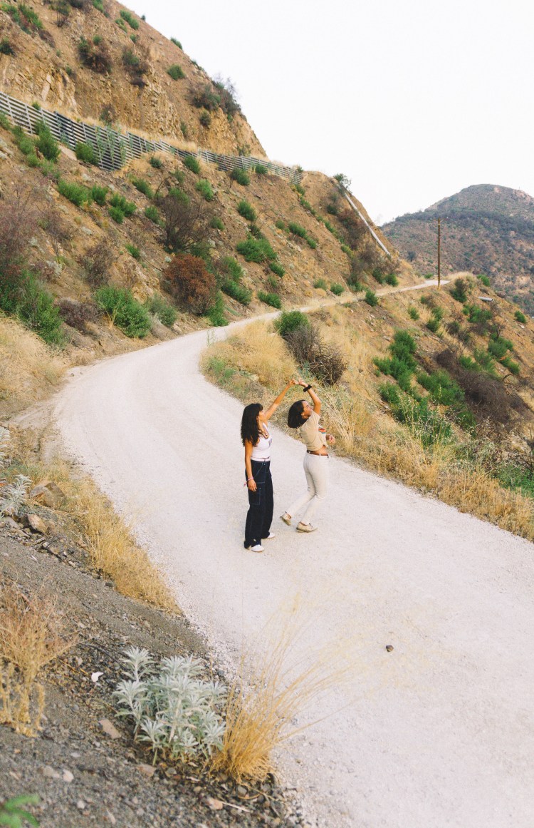 Dan &amp; Al (29 of 45)