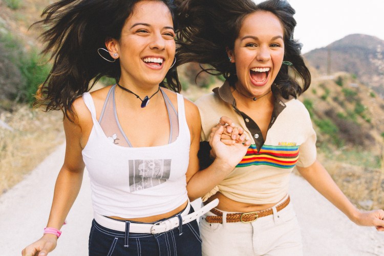 Dan &amp; Al (31 of 45)