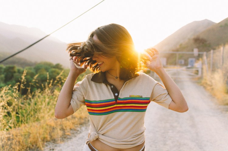 Dan &amp; Al (8 of 45)