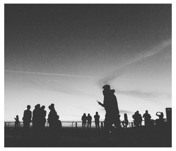 Observatory (33 of 35)