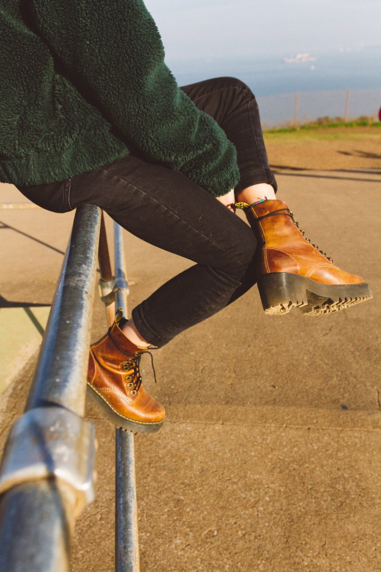 san fran batch 1 (13 of 42)