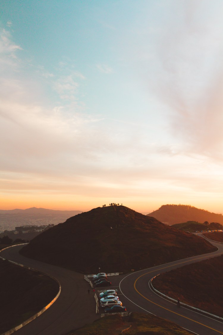 san fran batch 1 (30 of 42)