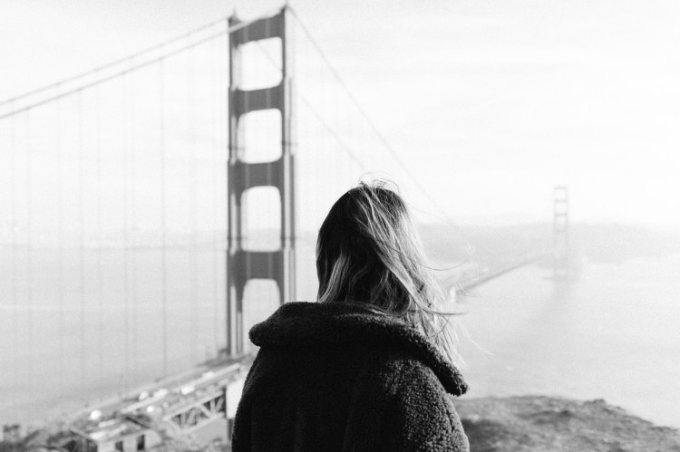 San Francisco day 1. (11 of 11)