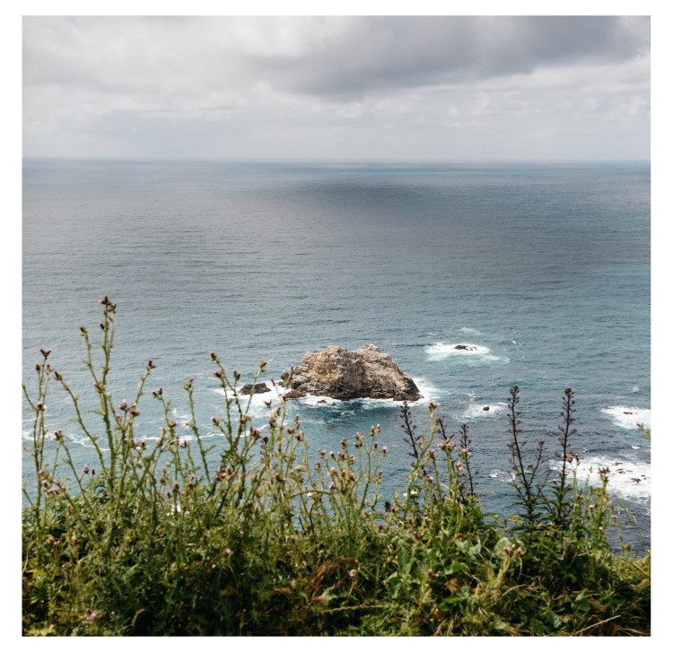 big sur kodak 2 tone (145 of 306)