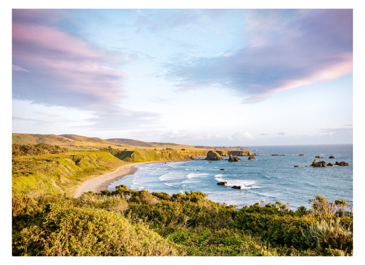 big sur (2 of 2).jpg