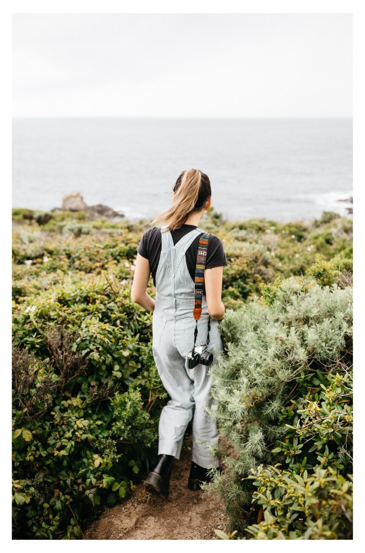 big sur kodak 2 tone (110 of 306)