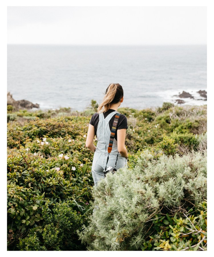 big sur kodak 2 tone (114 of 306)