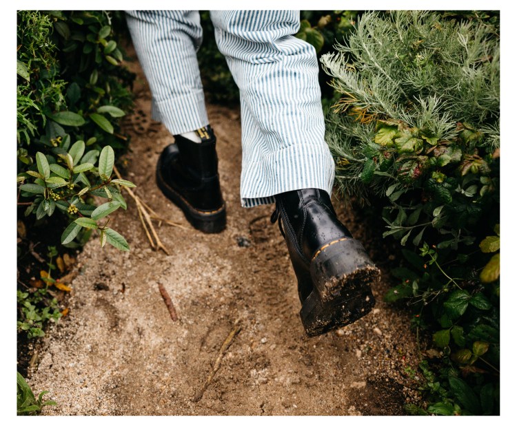 big sur kodak 2 tone (122 of 306)