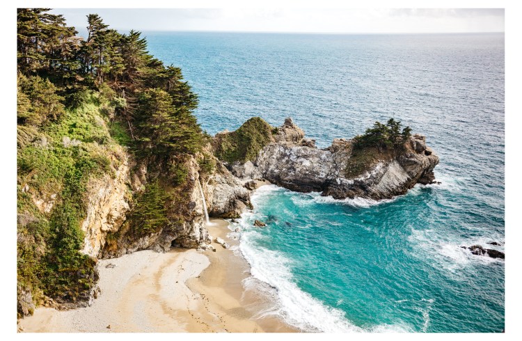 big sur kodak 2 tone (263 of 306).jpg