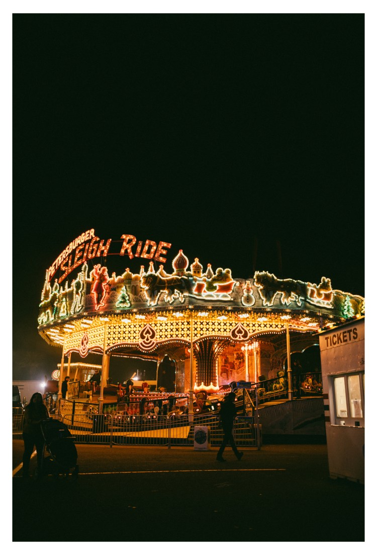 fair-) (29 of 29).jpg