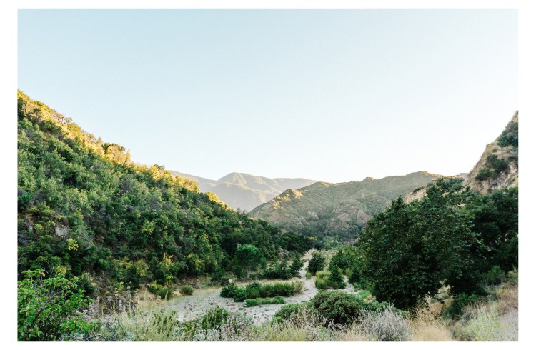 Red Rock, Santa Barbara (109 of 146)