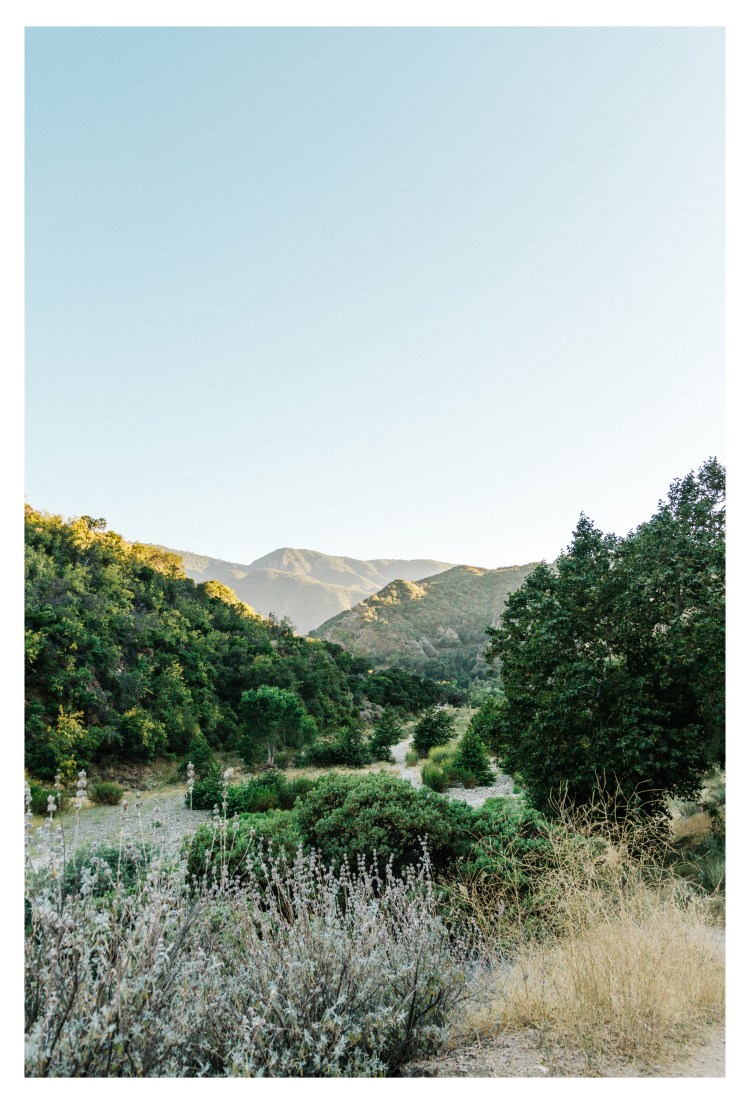 Red Rock, Santa Barbara (110 of 146)