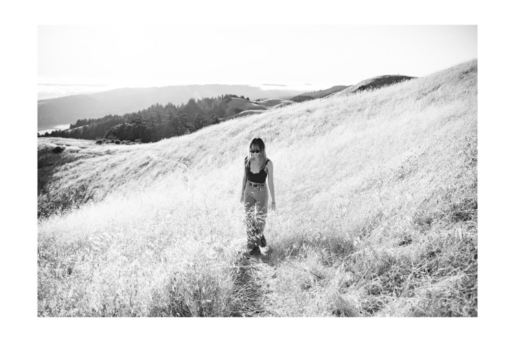 Sf day 2 (62 of 169)